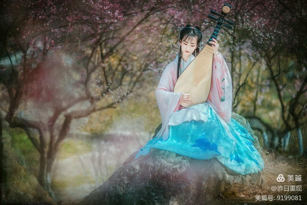 位面竞技场