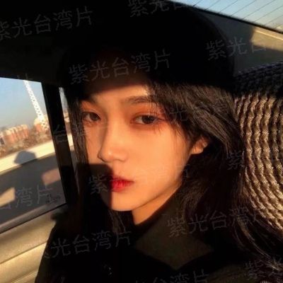 诡宅心慌慌
