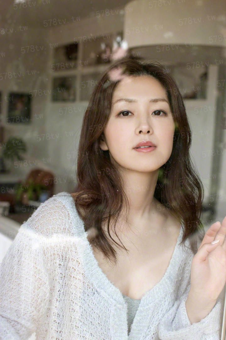 异界最强杂役