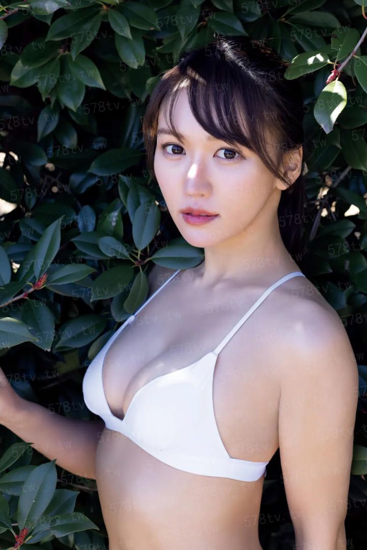 补天创冥录