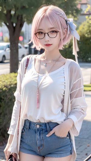 总裁饿了：迷糊娇妻快过来