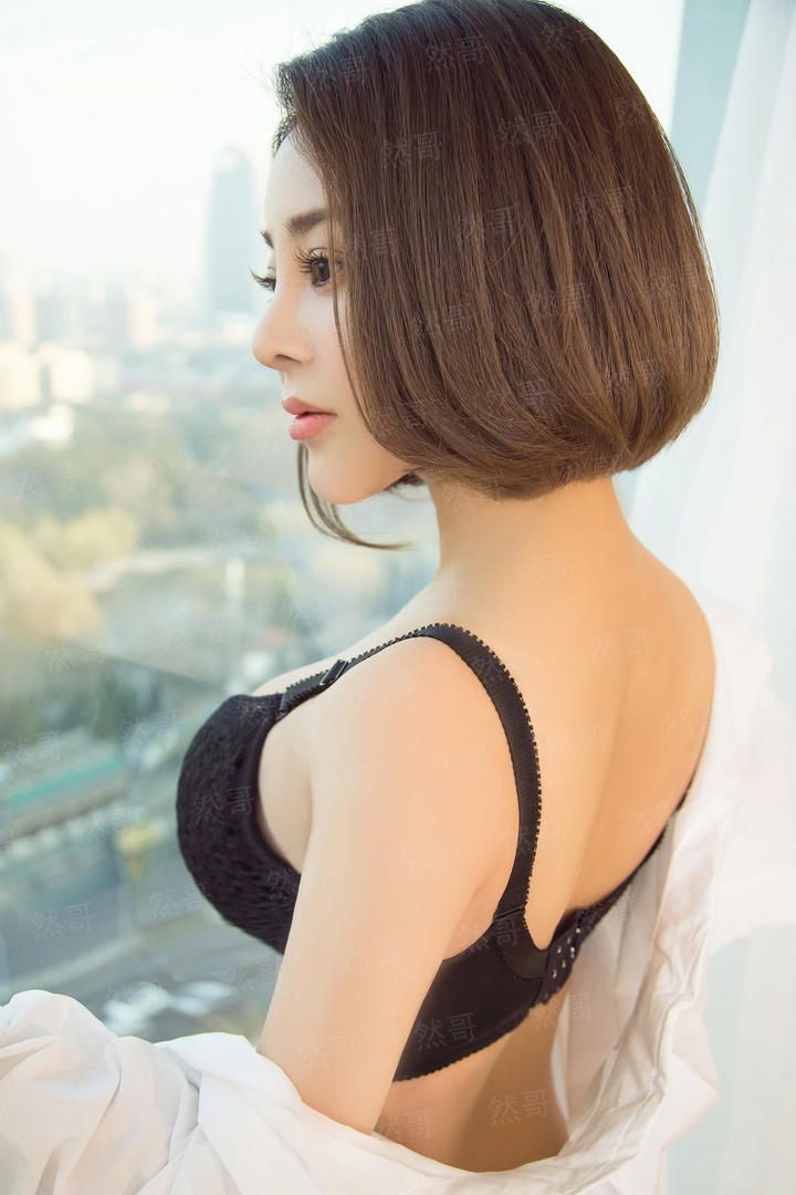 巫魂蛊术