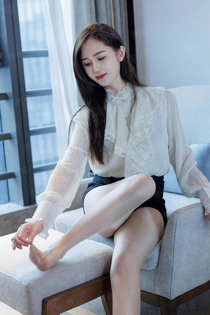 晴儿抱紧我