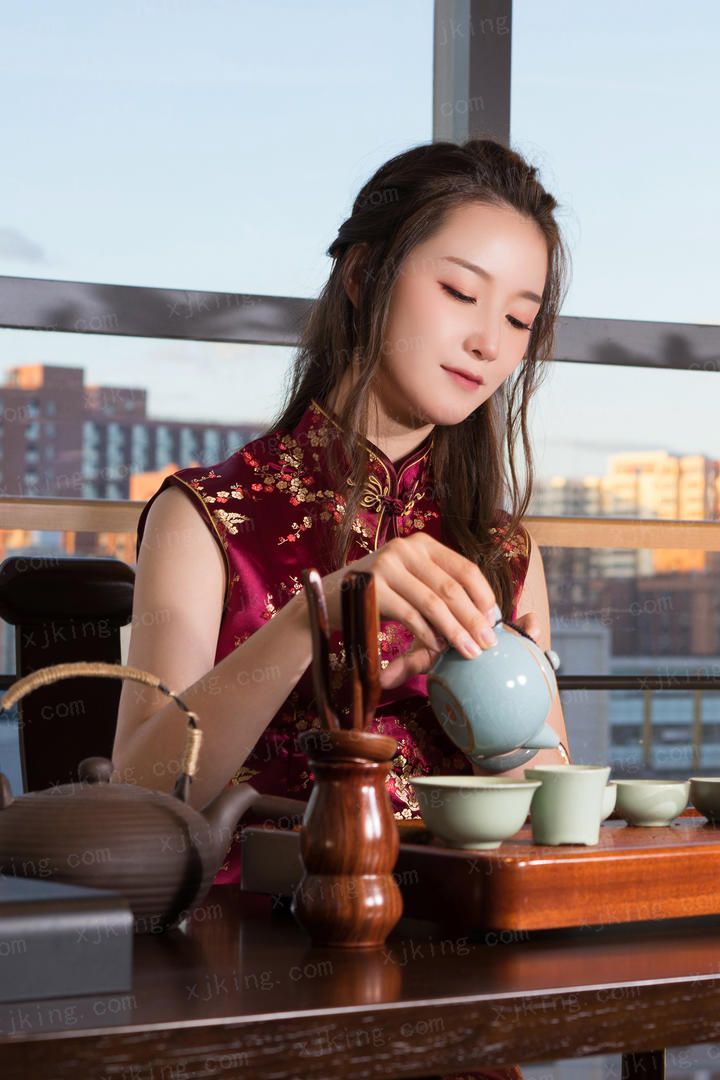华丽婚姻：契约老公请领证