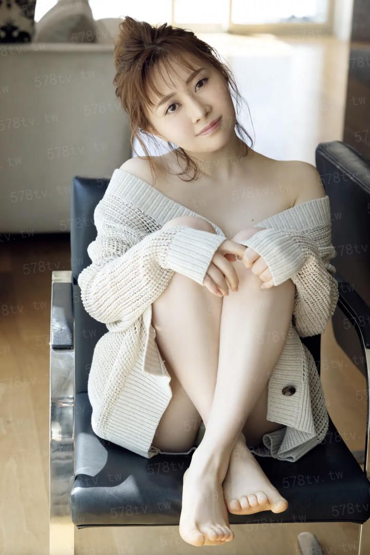 二次元扮演者