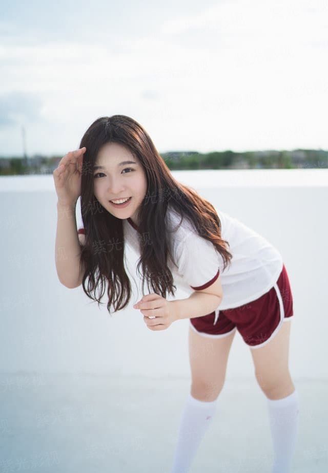 青春H-狼的时代