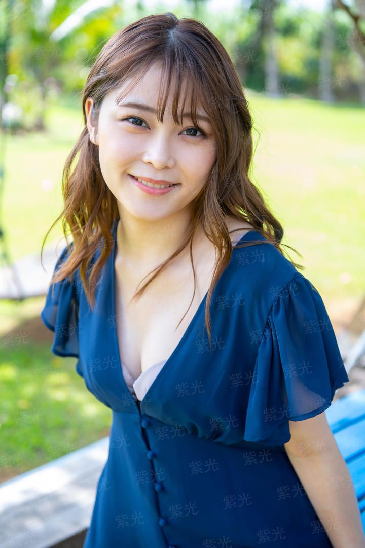 我从不骗人