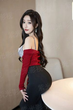 波拉特2