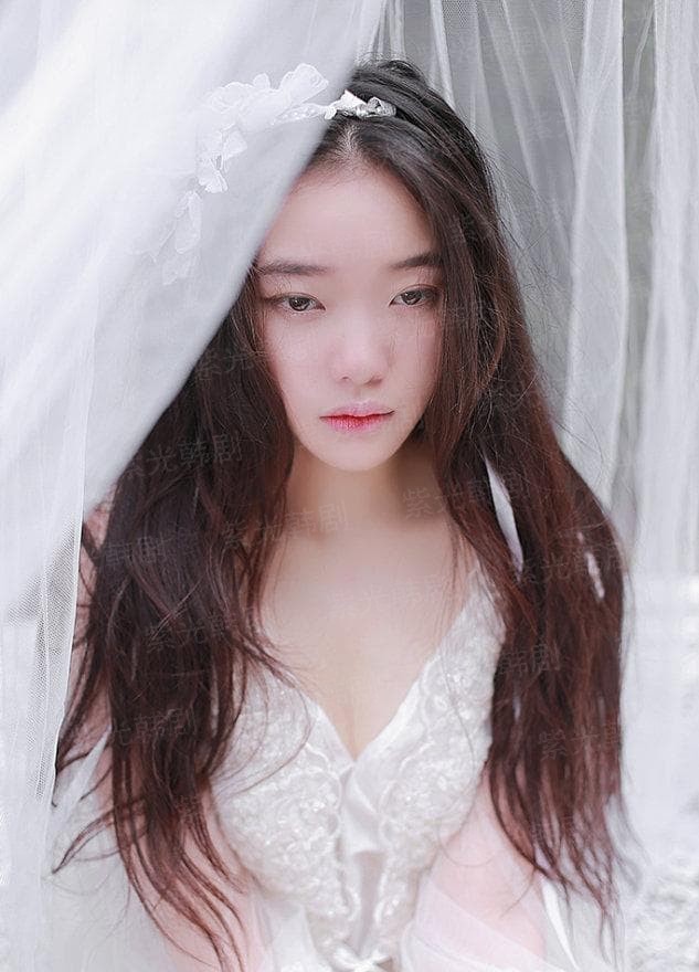 仙家小厨娘