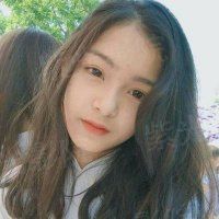 修仙发现假世界