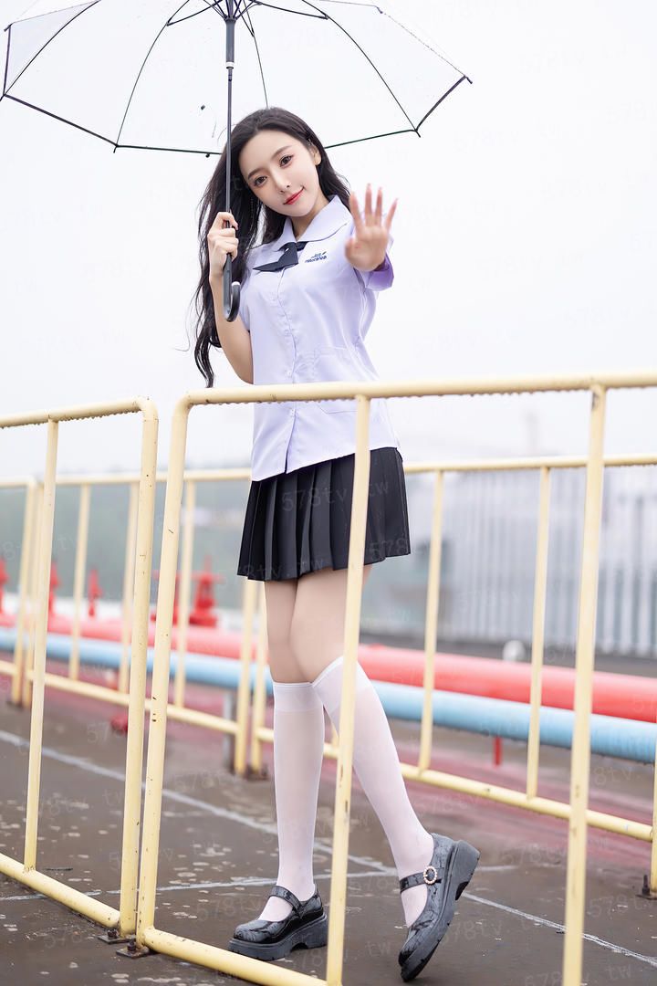 韩娱之妍爱