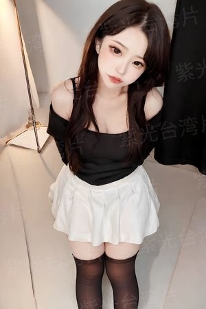 为谁风露立中宵