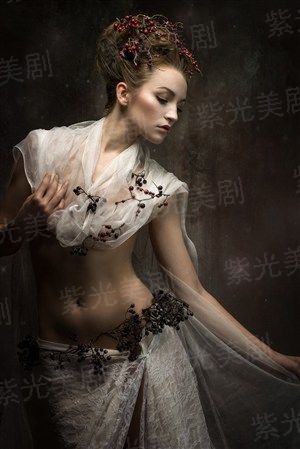 龙珠软件