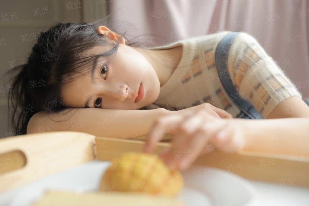 酷游ku游登陆界面
