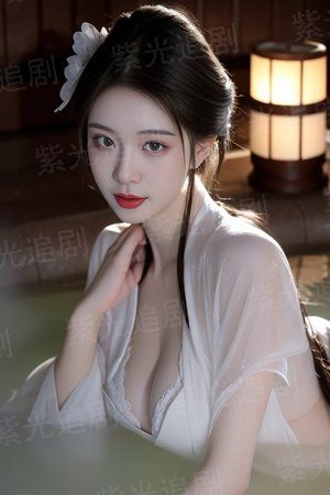 女神是我学姐