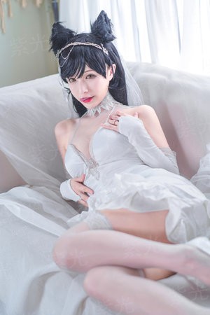 斩王1