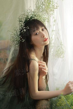 youjzz在线