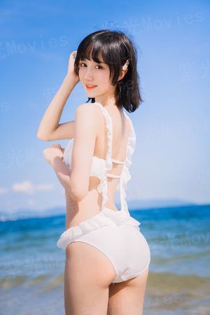 巴黎两日情