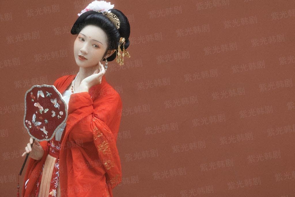 无敌神戒系统