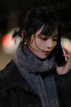 鬼君大人你别跑