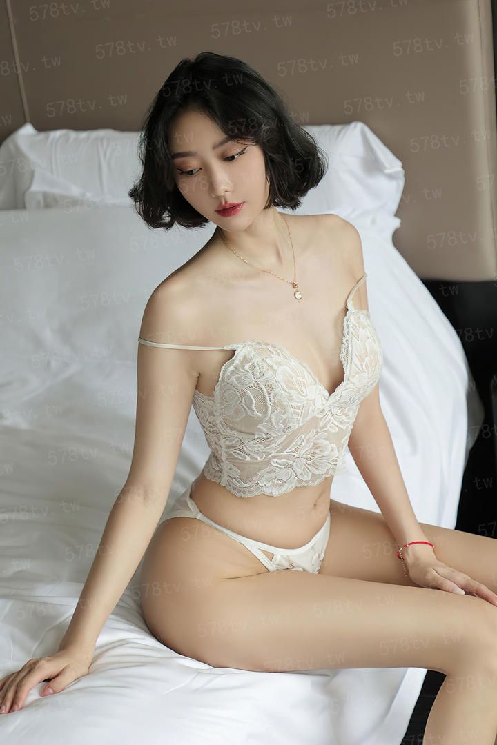 青春之爱无悔
