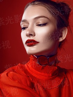重生为凤：皇上，我要休了你