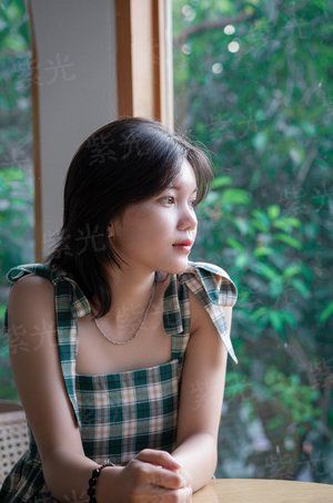 深情独霸：许你一世晴天