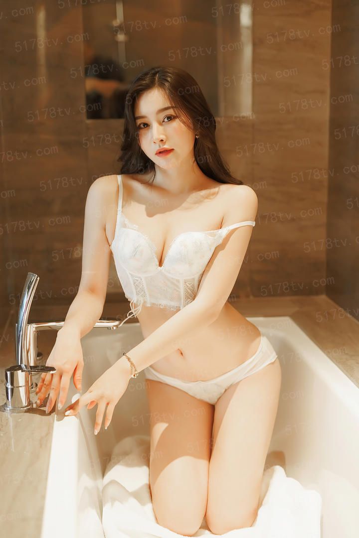 剑圣重修