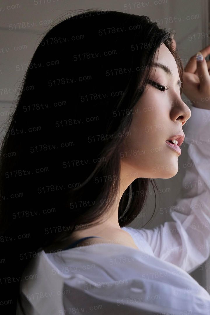 无限聊天群