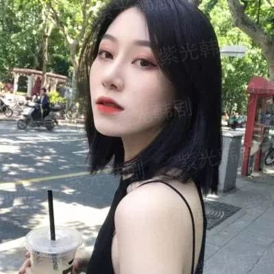 水浒之史进