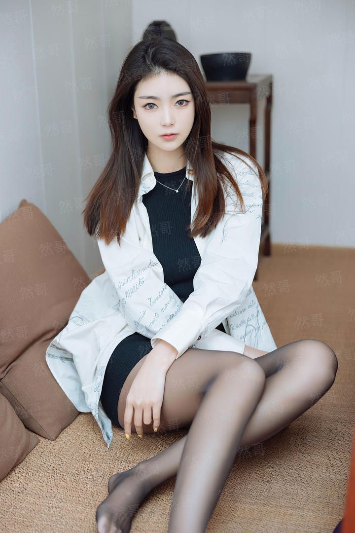 西游记之七十二变