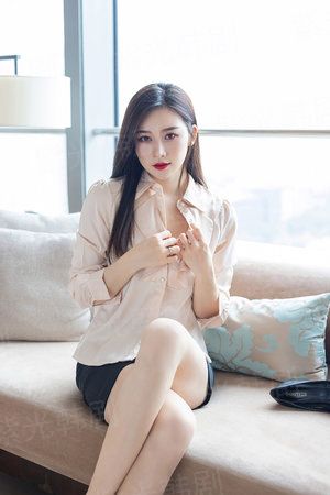 情事缉私档案粤语