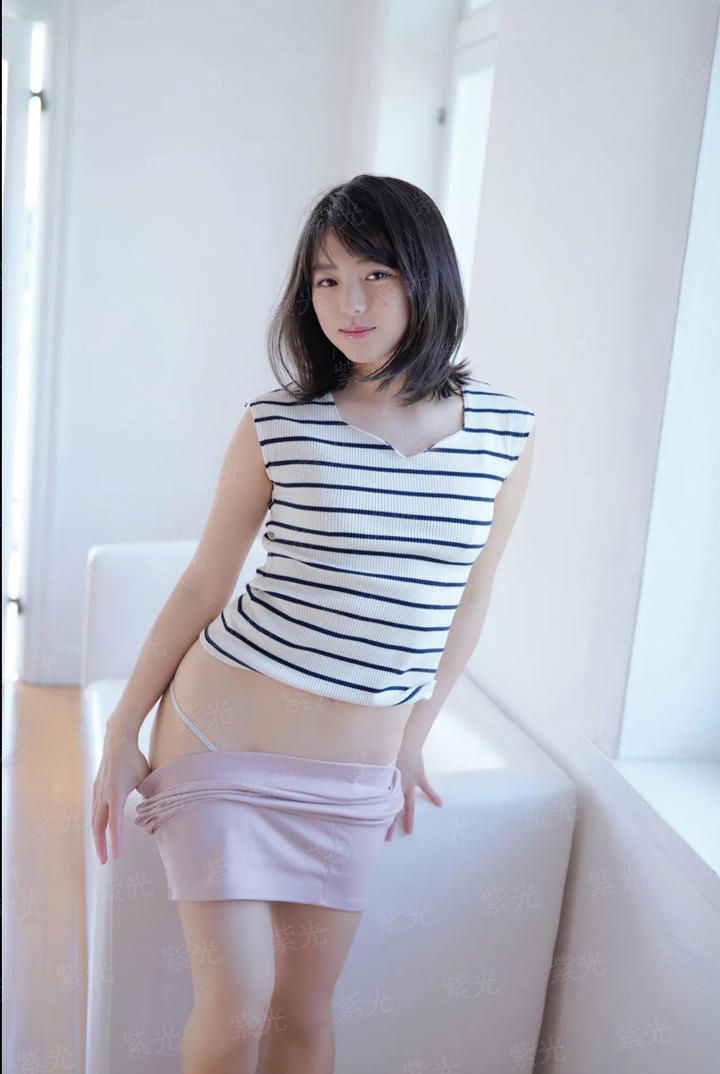 [娱乐圈]她回来了