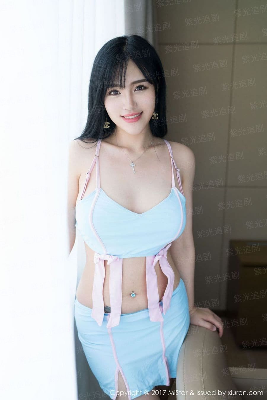 妖孽魔妃：逆天邪王急追妻