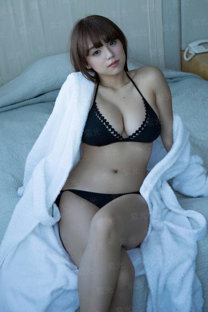 威尔和格蕾丝第六季