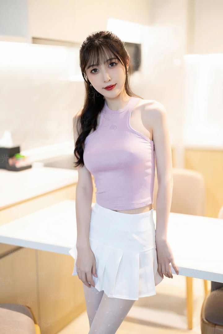 驱魔人第一季