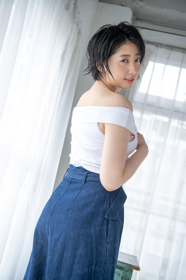 玄灵之焰