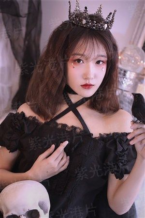 系统之绝对铁匠