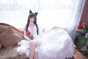 三生楚辞