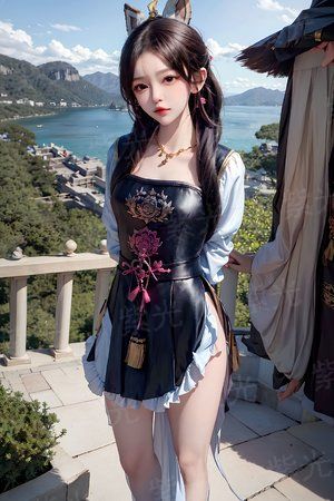 恐龙战队第五季
