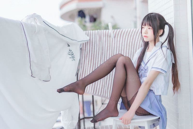 面瘫女在异世