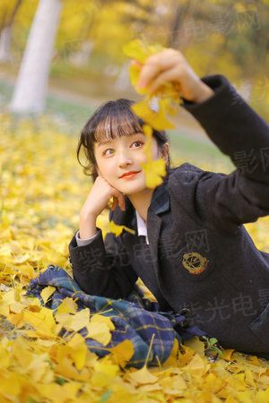 重生之最强搜索引擎