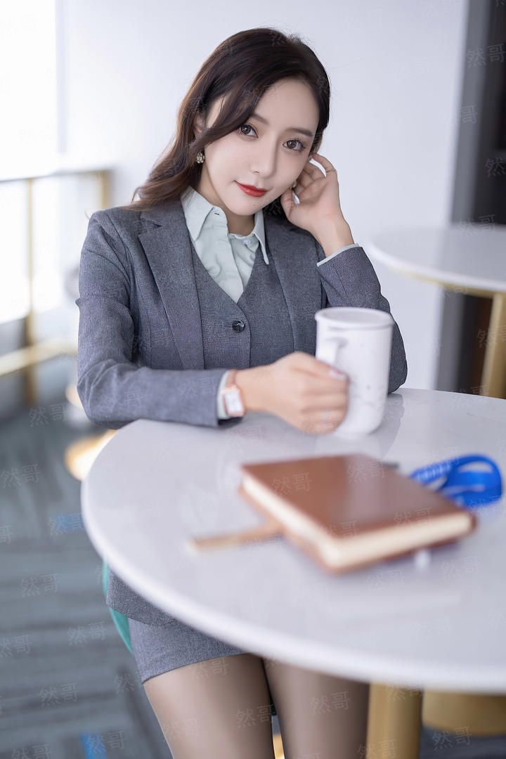 五胡乱华之凤孤飞
