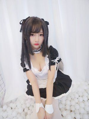 都市之修仙归来