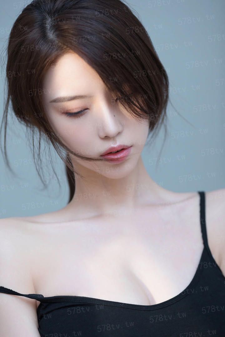 懒女初长成