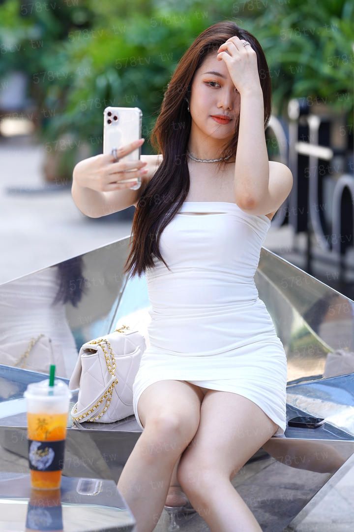 认识你，是命运对我的恩赐