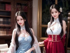 重生之王妃真给力