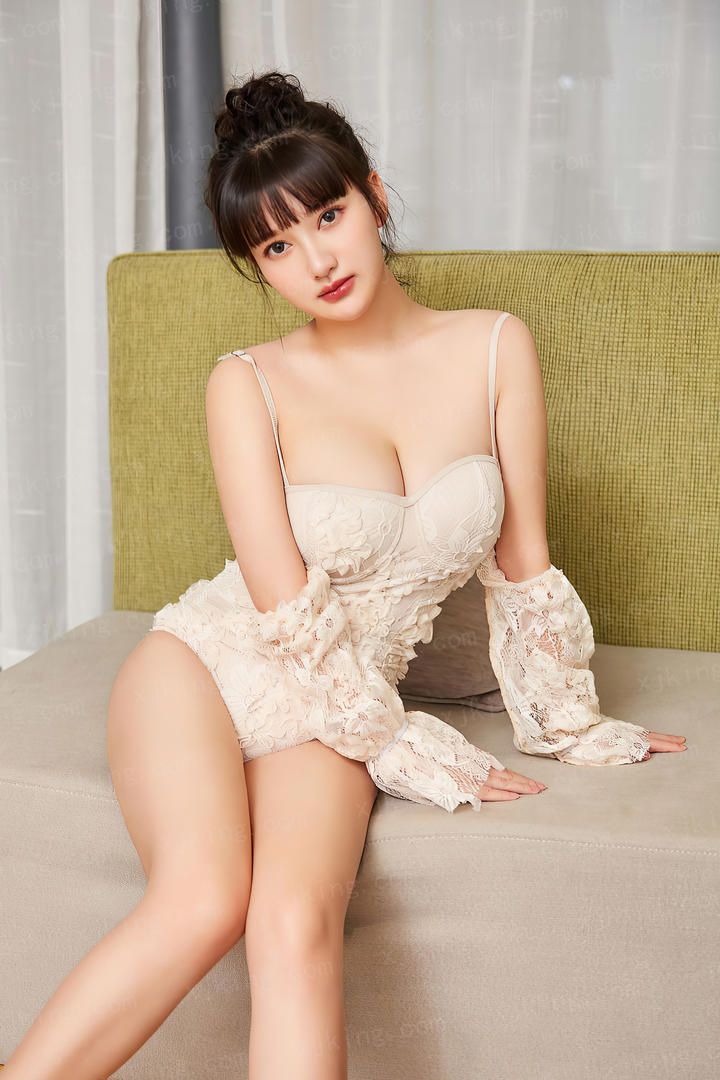 青春时光里的我和你