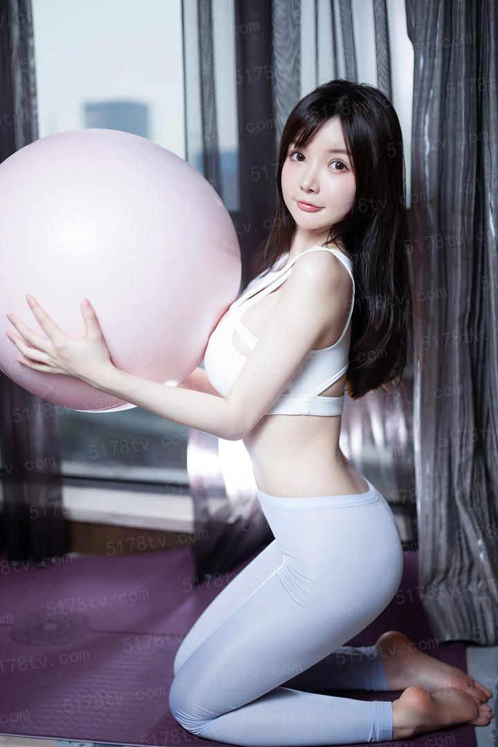 后半生的许诺