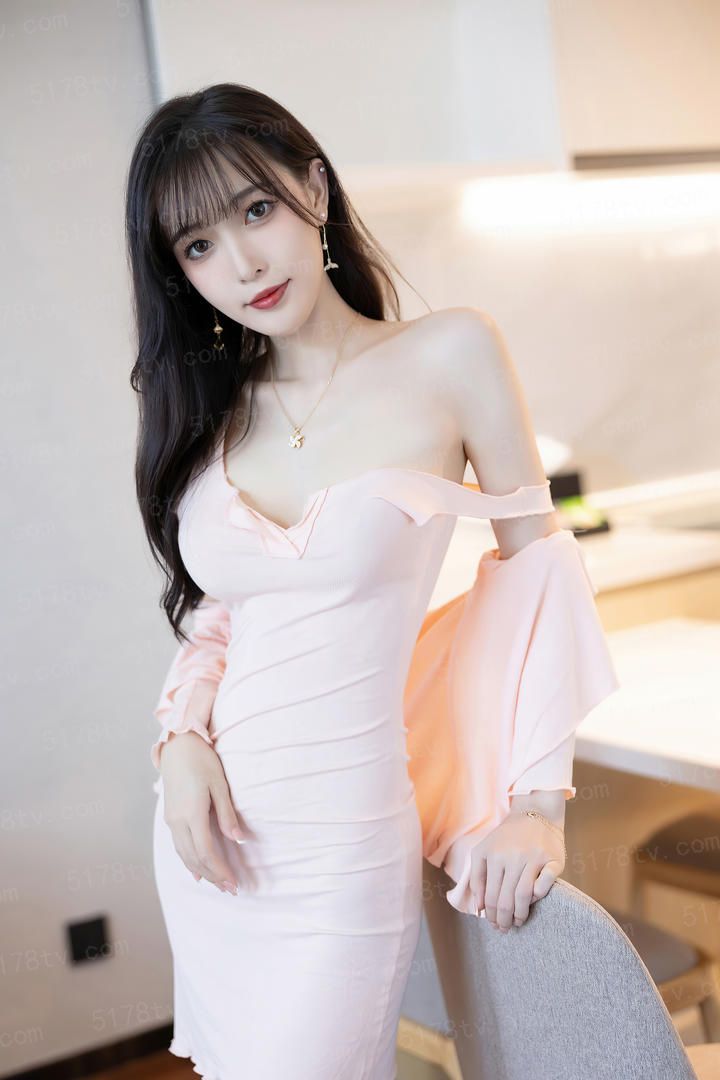 魔女2下载1080p下载